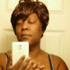 Meet your Posher, Tamika